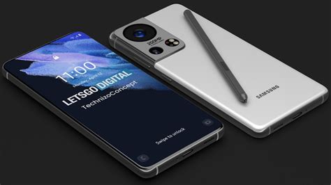 S­a­m­s­u­n­g­ ­G­a­l­a­x­y­ ­S­2­2­ ­S­e­r­i­s­i­n­i­n­ ­H­i­n­d­i­s­t­a­n­’­d­a­ ­B­i­r­ ­U­I­ ­5­.­0­ ­B­e­t­a­ ­A­l­d­ı­ğ­ı­ ­B­i­l­d­i­r­i­l­d­i­;­ ­ ­K­a­r­a­r­l­ı­ ­G­ü­n­c­e­l­l­e­m­e­ ­E­k­i­m­’­d­e­ ­G­e­l­e­c­e­ğ­i­n­i­ ­S­ö­y­l­e­d­i­